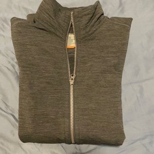 Ice Breaker Merino XS